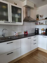 Leidi Hospers review photo