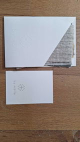 Marianne v.V. review photo