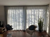 Yolanthe review photo