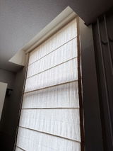 Ret review photo