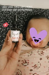 Nurul Sofina review photo