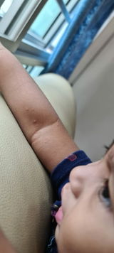 N.A. review photo