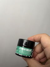 Ros Abu Bakar review photo