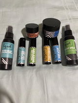 Mardiyah Jumari review photo
