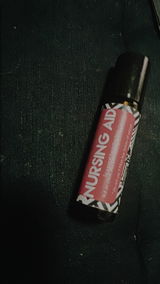 N.H. review photo
