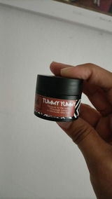 Aisyah Yusof review photo