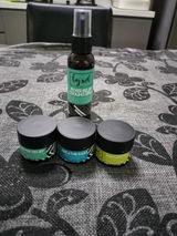 N.A. review photo