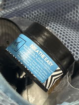 Amy-Nah review photo