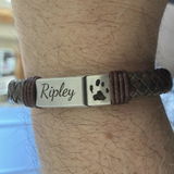 Alan milby review photo