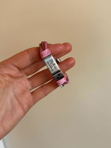 Anastasia review photo