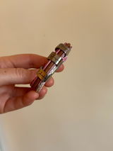 Anastasia review photo