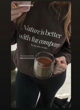 Nat S review photo