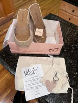 Nilsa Figueroa review photo