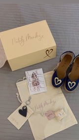 Felisa Mateo Familia review photo