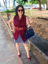Keila DI review photo