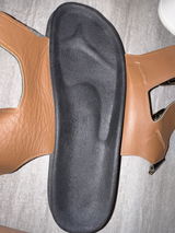 A.B. review photo