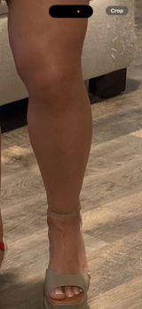 Ciara review photo