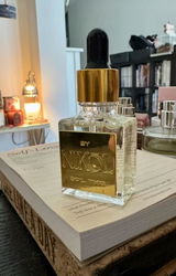 Jes review photo