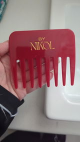 Irini review photo
