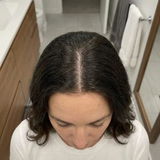 Olivia K. review photo