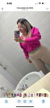 Lizeth Tatiana Rivas review photo