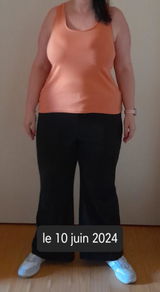 Nini review photo
