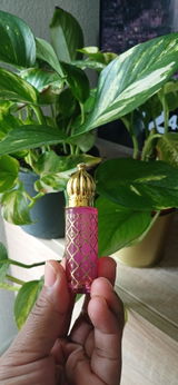 Empress review photo