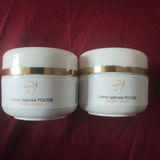 Anonyme review photo
