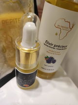 Anonyme review photo