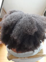 Nini review photo