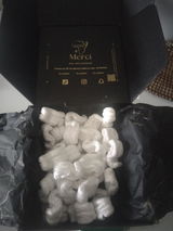 Seev review photo
