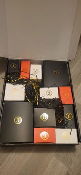 Karol review photo