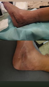 Sandra pontes review photo