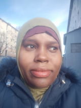 Kathira review photo
