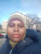 Kathira review photo