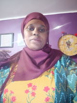 Kathira review photo