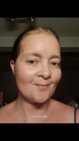 Nini review photo