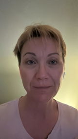 Laetitia Martin review photo