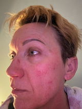 Laetitia Martin review photo