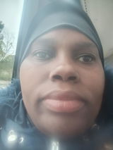 Kathira review photo