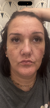 Rodleandre review photo