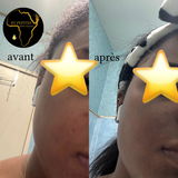 Céline review photo