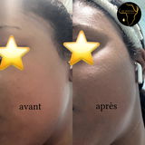 Céline review photo