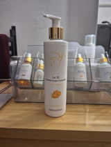 Dominique review photo