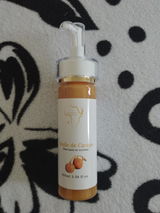 Jeni review photo