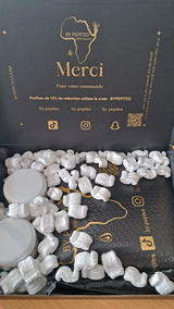 Grincourt Nadia review photo