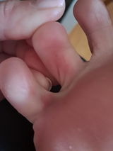 Nini review photo