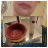 Margaret 🌟 Akoben review photo