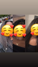 Céline review photo