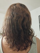 Algeroise review photo